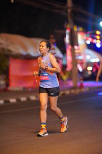 BIB: 
                            <button type="button" onclick="openModal(24098989)" class="btn btn-primary btn-sm float-right btn-popup" data-toggle="modal" data-target=".modal-high-quality">
                        <i class="fas fa-shopping-cart"></i> Add to Cart
                    </button>
                                            <button type="button" onclick="isThisMe(24098989, true)" class="btn btn-success btn-sm float-right btn-popup btn-isme hidden" data-toggle="tooltip" data-placement="bottom" title="นี่คือรูปของคุณใช่ไหม คลิกที่นี่เพื่อเอาเข้าอัลบั้ม">
                        <i class="fas fa-plus"></i> Add to album
                    </button>
                    <button type="button" onclick="isThisMe(24098989, false)" class="btn btn-warning btn-sm float-right btn-popup btn-isnotme hidden">
                        <i class="fas fa-ban"></i> Remove from album
                    </button>